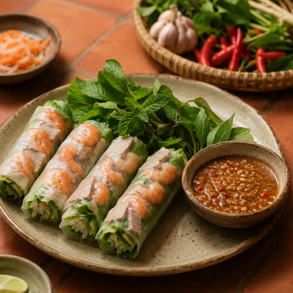 Sân ngoài trời buổi tối